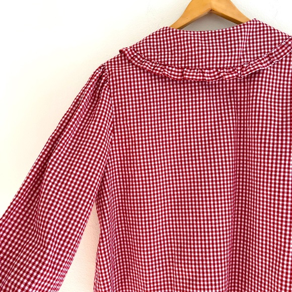 Ganni Style Design Steal - Picture 4 of 4